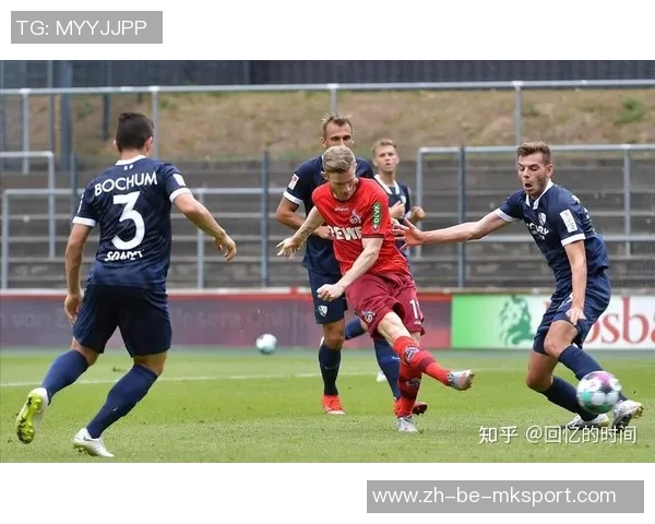 11月2日新疆对天津精彩比赛录像回放全程回顾与分析 11月2日新疆对天津精彩比赛录像回放全程回顾与分析