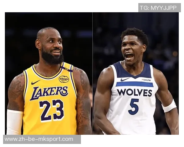 1月7日湖人与森林狼的精彩对决全程直播回顾与赛后分析 1月7日湖人与森林狼的精彩对决全程直播回顾与赛后分析