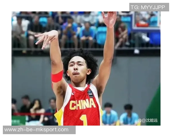 2016年中国男篮对阵美国队的精彩较量与历史意义分析 2016年中国男篮对阵美国队的精彩较量与历史意义分析