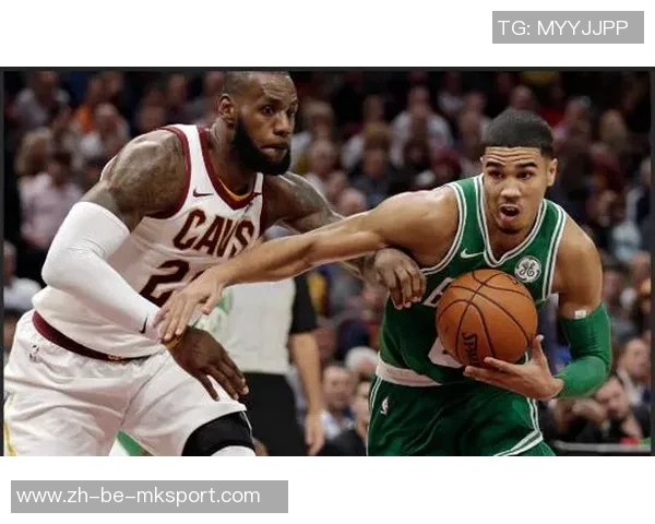 2018年11月9日凯尔特人与太阳的激烈对决回顾与精彩瞬间分析