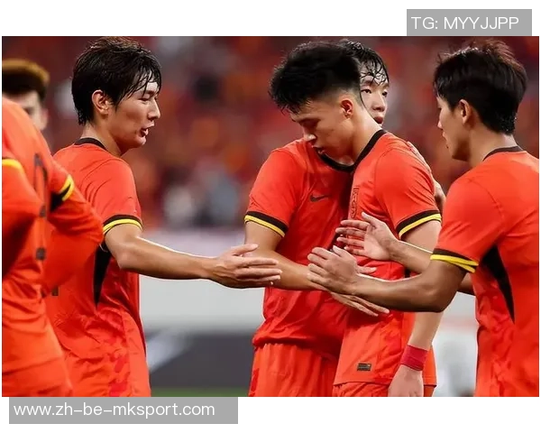 2019年朝鲜U23对阵蒙古U23比赛精彩回顾与分析