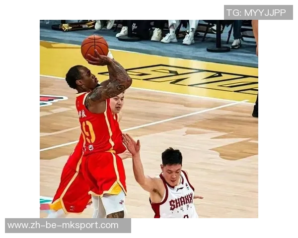 2021年CBA辽宁队精彩对决回放1月18日全场比赛精彩瞬间重温 2021年CBA辽宁队精彩对决回放1月18日全场比赛精彩瞬间重温