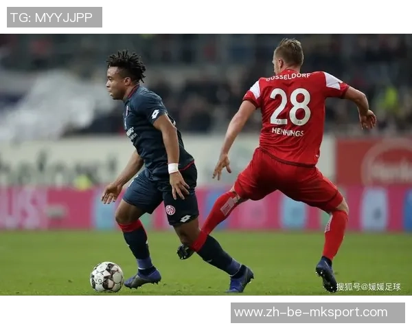 5月10日珀斯光荣迎战阿德莱德联精彩对决展望与分析 5月10日珀斯光荣迎战阿德莱德联精彩对决展望与分析