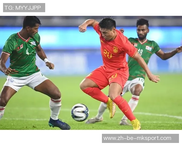 亚运男足精彩对决约旦与吉尔吉斯斯坦的比分结果揭晓 亚运男足精彩对决约旦与吉尔吉斯斯坦的比分结果揭晓