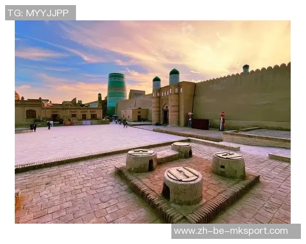 巴勒斯坦与乌兹别克斯坦上半场精彩对决回顾与分析 巴勒斯坦与乌兹别克斯坦上半场精彩对决回顾与分析