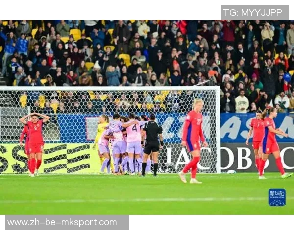 德国与中国女足世界杯八强对决前瞻分析与展望