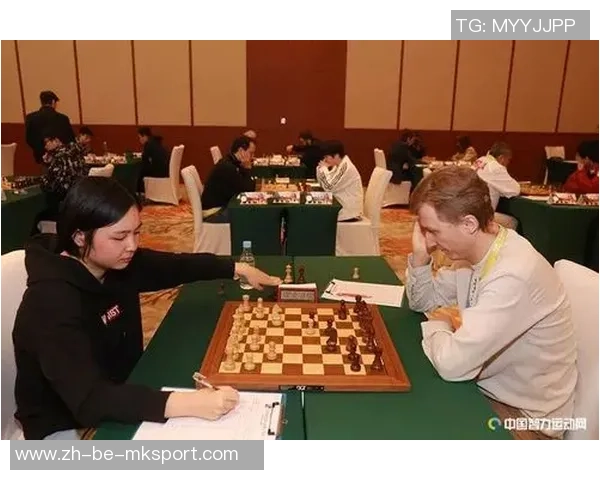 最新章节190土耳其世青队对决精彩回顾与分析