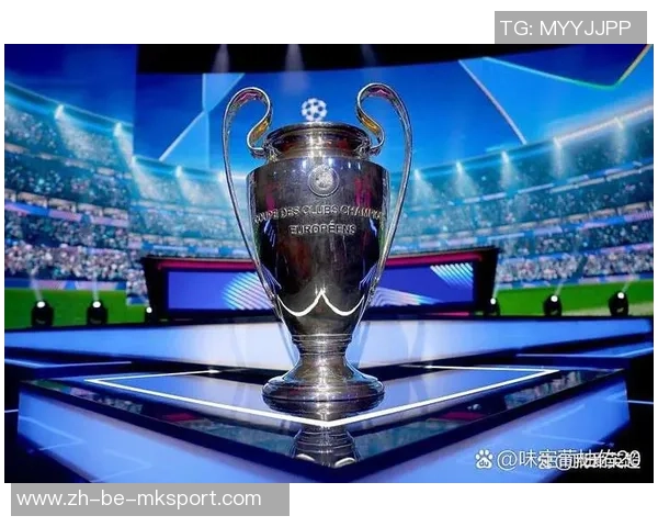 欧冠小组赛精彩回顾巴萨与热刺的激烈对决集锦分析