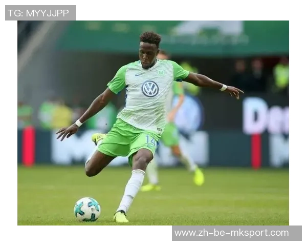 汉诺威96与沃尔夫斯堡激战成平局双方各取一分精彩对决回顾 汉诺威96与沃尔夫斯堡激战成平局双方各取一分精彩对决回顾