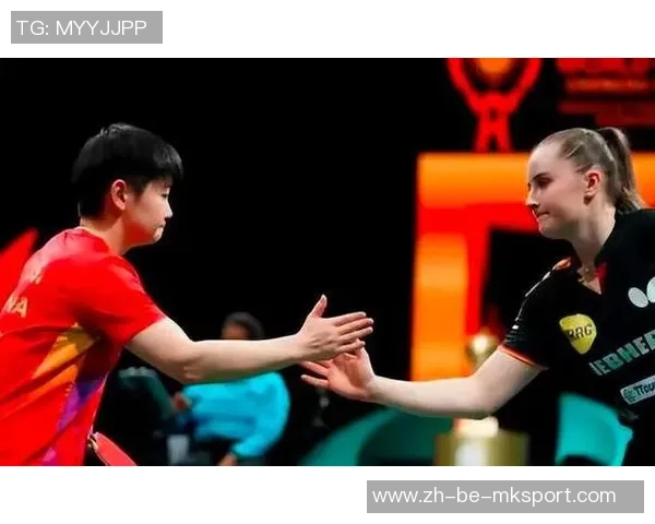 泰国U19女子足球队迎战拉脱维亚U19女子球队精彩对决即将上演