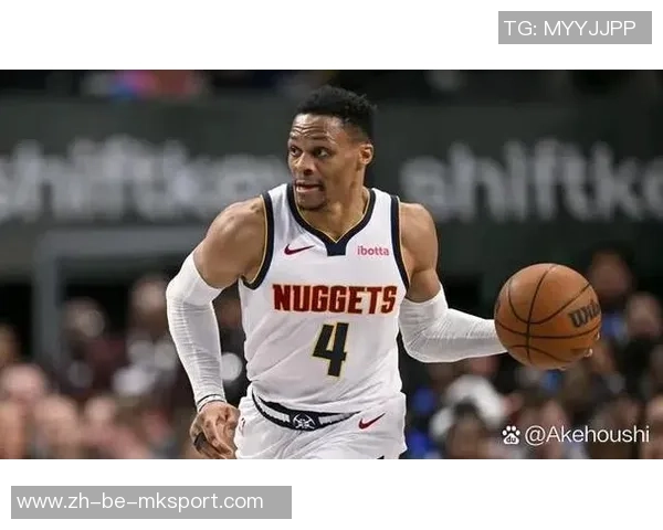 湖人对决热火第五场精彩回顾全场比赛精彩瞬间分析与亮点总结