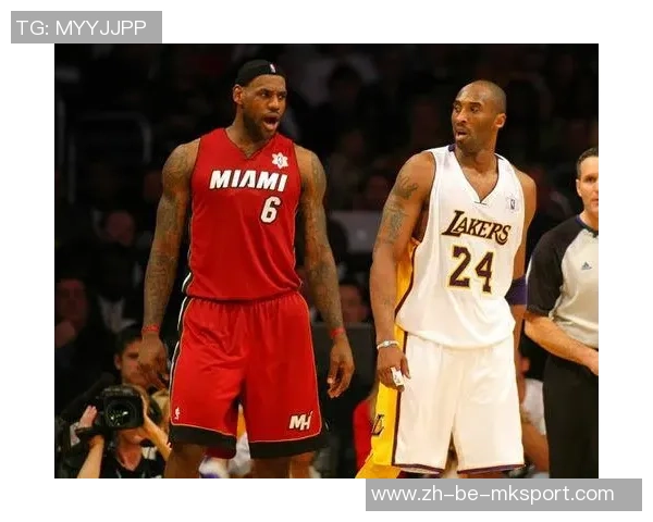 湖人热火总决赛精彩对决回顾与分析十月十二日的篮球盛宴 湖人热火总决赛精彩对决回顾与分析十月十二日的篮球盛宴