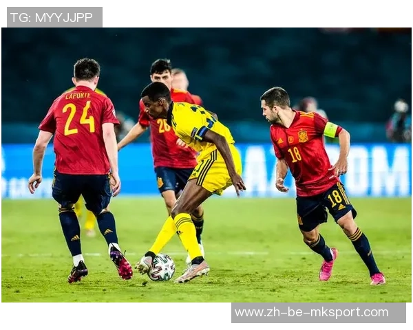 瑞典U21对阵俄罗斯的精彩较量将在什体育馆隆重上演 瑞典U21对阵俄罗斯的精彩较量将在什体育馆隆重上演