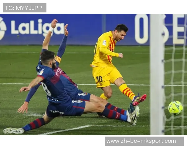 米内罗竞技与瓦斯科达伽马激战正酣比赛结果揭晓引发球迷热议