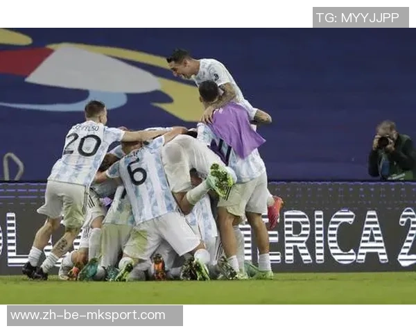 美洲杯半决赛阿根廷与巴西巅峰对决谁能晋级决赛争夺荣耀 美洲杯半决赛阿根廷与巴西巅峰对决谁能晋级决赛争夺荣耀