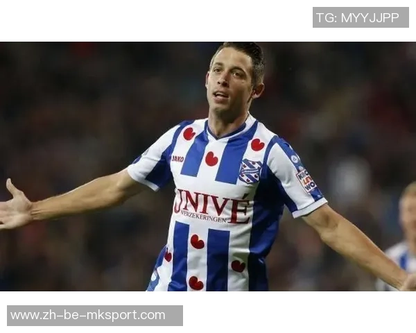 荷甲埃蒙对阵海伦芬前瞻分析及最新动态报道