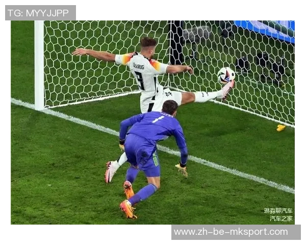 阿根廷与哥伦比亚激战正酣6月16日足球盛宴不容错过