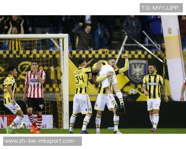 鹿尔岛联迎战町田泽维亚期待激烈对抗与精彩进球