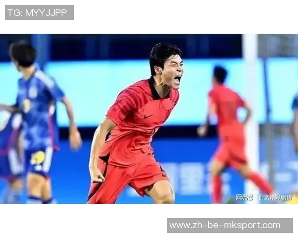 体坛:多家中超球队有意全北队长朴镇燮,浙江队现在最接近 体坛:多家中超球队有意全北队长朴镇燮,浙江队现在最接近