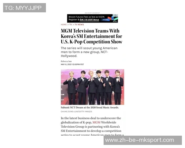 加比亚:这有必要成为经验,由于咱们现已屡次以这种方法丢分了 加比亚:这有必要成为经验,由于咱们现已屡次以这种方法丢分了