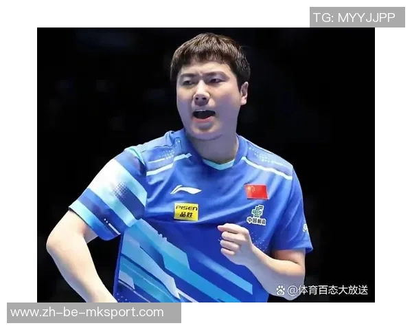 又见冷门!国际第6梁靖崑爆冷不敌排名108,联接崩盘警报拉响 又见冷门!国际第6梁靖崑爆冷不敌排名108,联接崩盘警报拉响