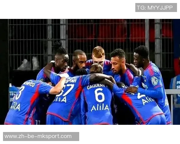 张狂4-3!法甲6冠王第86分钟绝杀 7黄4红+剧烈干架 央视深夜直播 张狂4-3!法甲6冠王第86分钟绝杀 7黄4红+剧烈干架 央视深夜直播