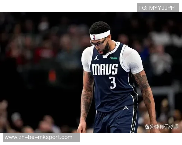 浓眉非对立伤退 疑似左腿遭受跟腱相关伤病 浓眉非对立伤退 疑似左腿遭受跟腱相关伤病